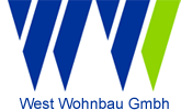 West Wohnbau GmbH